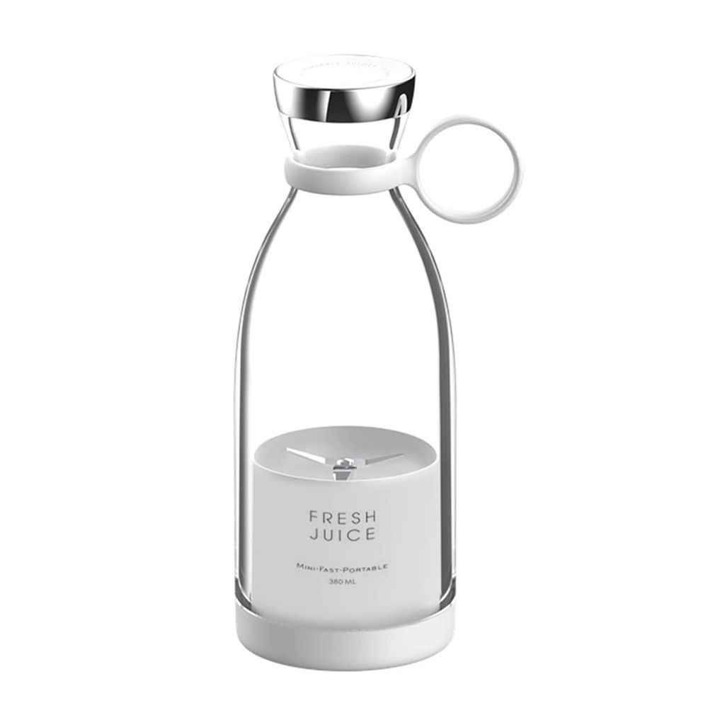 Traverl Portable Mini Juice Blender