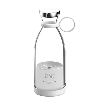 Traverl Portable Mini Juice Blender